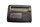 Motronic CDI-insprutningsstyrenhet ECU-styrbox BMW R 1100 RT 259 0413 96-01