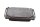 Motronic CDI-insprutningsstyrenhet ECU-styrbox BMW R 1100 RT 259 0413 96-01