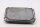 Motronic CDI-insprutningsstyrenhet ECU-styrbox BMW R 1100 RT 259 0413 96-01