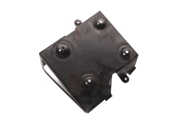 Caja de baterías, caja de fusibles, soporte BMW R 1100 RT 259 0413 96-01