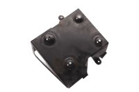 Scatola batteria, scatola fusibili, supporto BMW R 1100...