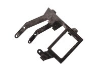 Scatola batteria, scatola fusibili, supporto BMW R 1100...