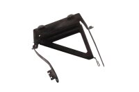 Caja de baterías, caja de fusibles, soporte BMW R 1100 RT 259 0413 96-01
