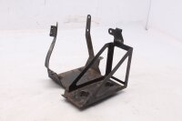 Caja de baterías, caja de fusibles, soporte BMW R 1100 RT 259 0413 96-01