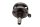 Albero motore, biella, albero motore monocilindrico, cuscinetto Kawasaki KLR 650 KL650C 95-04
