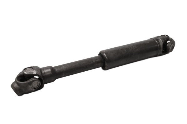 Giunto cardanico dellalbero di trasmissione, cambio, albero della ruota posteriore BMW R 1200 RT 0368 05-09