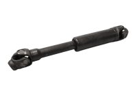 Giunto cardanico dellalbero di trasmissione, cambio, albero della ruota posteriore BMW R 1200 RT 0368 05-09