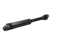 Giunto cardanico dellalbero di trasmissione, cambio, albero della ruota posteriore BMW R 1200 RT 0368 05-09
