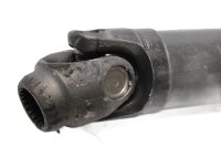 Giunto cardanico dellalbero di trasmissione, cambio, albero della ruota posteriore BMW R 1200 RT 0368 05-09