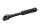 Giunto cardanico dellalbero di trasmissione, cambio, albero della ruota posteriore BMW R 1200 RT 0368 05-09