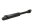 Giunto cardanico dellalbero di trasmissione, cambio, albero della ruota posteriore BMW R 1200 RT 0368 05-09