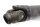 Giunto cardanico dellalbero di trasmissione, cambio, albero della ruota posteriore BMW R 1200 RT 0368 05-09