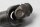 Giunto cardanico dellalbero di trasmissione, cambio, albero della ruota posteriore BMW R 1200 RT 0368 05-09