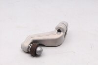 Gearshift lever linkage, shift linkage Triumph Speed Triple 1050 S SPTR-S 16-17
