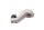 Gearshift lever linkage, shift linkage Triumph Speed Triple 1050 S SPTR-S 16-17
