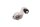Gearshift lever linkage, shift linkage Triumph Speed Triple 1050 S SPTR-S 16-17
