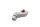 Gearshift lever linkage, shift linkage Triumph Speed Triple 1050 S SPTR-S 16-17