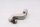 Gearshift lever linkage, shift linkage Triumph Speed Triple 1050 S SPTR-S 16-17