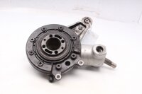 Trasmissione finale albero cardanico assale posteriore cambio 2314884 BMW R 1100 RT 259 0413 96-01
