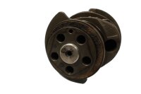 Kampiakselin kampitapin kiertokangen tappikäyttö 7723096 29 BMW R 1200 RT 0368 05-09
