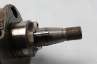 Kampiakselin kampitapin kiertokangen tappikäyttö 7723096 29 BMW R 1200 RT 0368 05-09