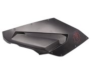 Left side panel, trim cover Aprilia RST 1000 Futura PW 01-04