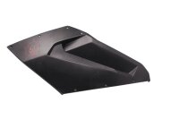 Left side panel, trim cover Aprilia RST 1000 Futura PW 01-04