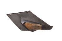 Left side panel, trim cover Aprilia RST 1000 Futura PW 01-04