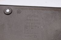 Left side panel, trim cover Aprilia RST 1000 Futura PW 01-04