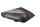 Left side panel, trim cover Aprilia RST 1000 Futura PW 01-04