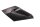 Left side panel, trim cover Aprilia RST 1000 Futura PW 01-04