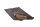 Left side panel, trim cover Aprilia RST 1000 Futura PW 01-04