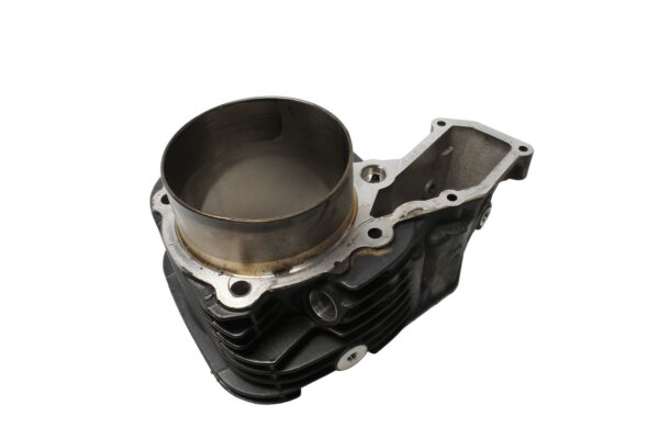 Left cylinder, piston, bushing for BMW Boxer BMW R 1200 RT 0368 05-09
