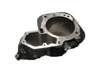 Left cylinder, piston, bushing for BMW Boxer BMW R 1200 RT 0368 05-09