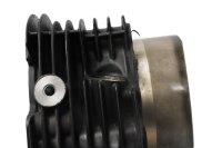 Left cylinder, piston, bushing for BMW Boxer BMW R 1200 RT 0368 05-09