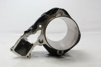 Left cylinder, piston, bushing for BMW Boxer BMW R 1200 RT 0368 05-09