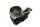 Left cylinder, piston, bushing for BMW Boxer BMW R 1200 RT 0368 05-09