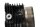Left cylinder, piston, bushing for BMW Boxer BMW R 1200 RT 0368 05-09