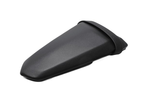 Rear passenger seat with foam padding Yamaha YZF R7 Euro 5 RM39/RM40 22-25