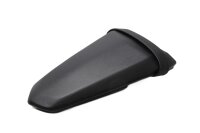 Rear passenger seat with foam padding Yamaha YZF R7 Euro...