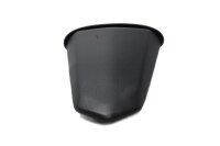 Rear passenger seat with foam padding Yamaha YZF R7 Euro 5 RM39/RM40 22-25