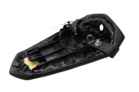 Rear passenger seat with foam padding Yamaha YZF R7 Euro 5 RM39/RM40 22-25