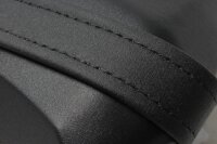 Rear passenger seat with foam padding Yamaha YZF R7 Euro 5 RM39/RM40 22-25
