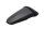 Rear passenger seat with foam padding Yamaha YZF R7 Euro 5 RM39/RM40 22-25