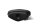 Rear passenger seat with foam padding Yamaha YZF R7 Euro 5 RM39/RM40 22-25