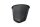 Rear passenger seat with foam padding Yamaha YZF R7 Euro 5 RM39/RM40 22-25