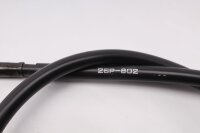 Gaskabel, karburatorkabel, kabelmekanisme Triumph T140 750 D Bonneville Special 83-83