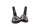 Tændingsnøgle blank T2500511 Triumph Speed Triple 1050 S Euro 4 NN02 18-21