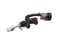 Bremspumpe hinten Hauptbremszylinder Hydraulik Triumph Trident 660 24-24