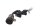 Bremspumpe hinten Hauptbremszylinder Hydraulik Triumph Trident 660 24-24